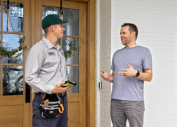 Westminster Pest Control Companies Saela Pest Control