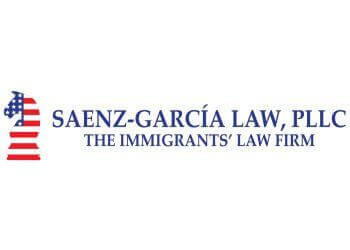 Irving DUI Lawyers Saenz-Garcia Law PLLC
