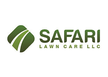 Safari Lawn, LLC Safari Lawn, LLC