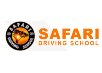 Minneapolis Driving Schools Safari driving school