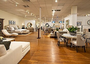 Stamford Furniture Stores Safavieh Home Furnishings