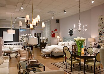 Stamford Furniture Stores Safavieh Home Furnishings