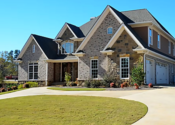 Fremont Security Systems Safco Sound & Security Systems