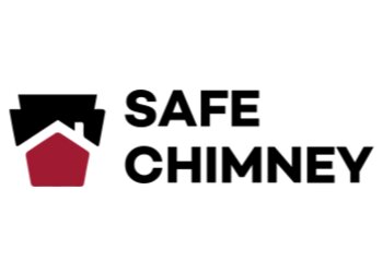 Tacoma Chimney Sweep Safe Chimney Inc