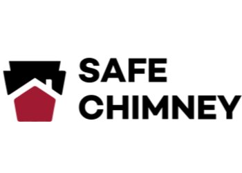 Safe Chimney Vancouver  Vancouver Chimney Sweep image 1