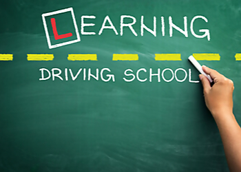 Safe Driver Academy Safe Driver Academy - Rockford, IL Driving Schools - Training Image