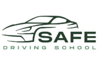 Las Vegas Driving Schools Safe Driving School