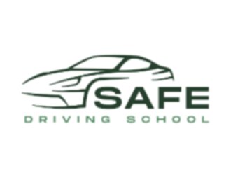 Safe Driving School North Las Vegas North Las Vegas Driving Schools image 1