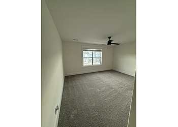 Safe-Dry Carpet Cleaning - Clarksville, TN Carpet Cleaners - Project Completion Image