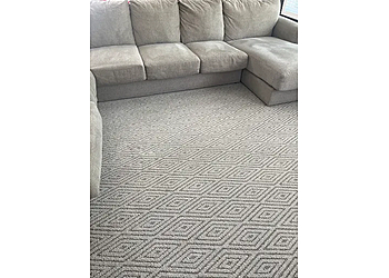 Safe-Dry Carpet Cleaning Safe-Dry Carpet Cleaning - Clarksville, TN Carpet Cleaners - Service Highlights