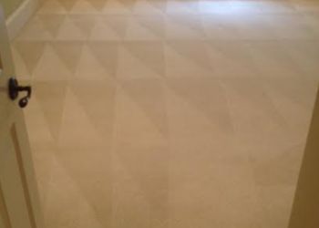 Nashville Carpet Cleaners Safe-Dry Carpet Cleaning