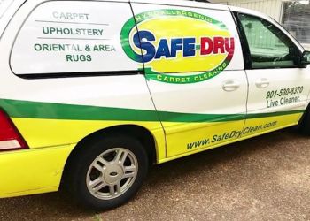 Safe-Dry Carpet Cleaning Nashville Carpet Cleaners Safe-Dry Carpet Cleaning