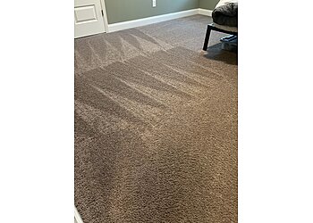 Huntsville Carpet Cleaners Safe-Dry® Carpet Cleaning of Huntsville