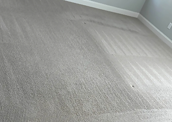 Murfreesboro Carpet Cleaners Safe-Dry Carpet Cleaning of Murfreesboro