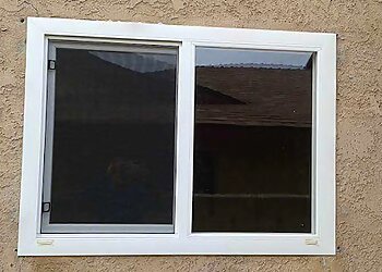 San Bernardino Window Companies Safe Glass Window Replacement Inc.