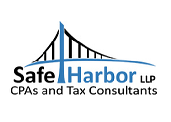 San Francisco Accounting Firms Safe Harbor, CPA and Accountants