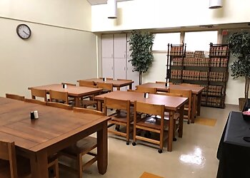 Norfolk Addiction Treatment Centers Safe Harbor Recovery Center