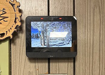 Kansas City Security Systems Safe Haven Security