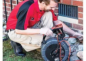 Virginia Beach Home Inspections Safe House Property Inspections