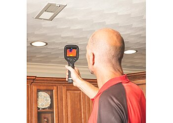 Virginia Beach Home Inspections Safe House Property Inspections