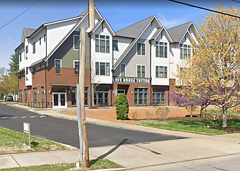 Nashville Tattoo Shops Safe House Tattoo Studio