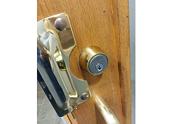 Detroit Locksmiths Safe Key First Locksmith
