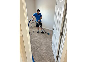 Boise City Carpet Cleaners Safe N Soft Carpet Cleaning Boise