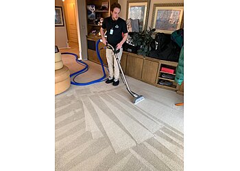 Boise City Carpet Cleaners Safe N Soft Carpet Cleaning Boise