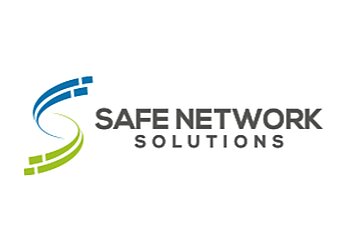 Nashville It Services Safe Network Solutions