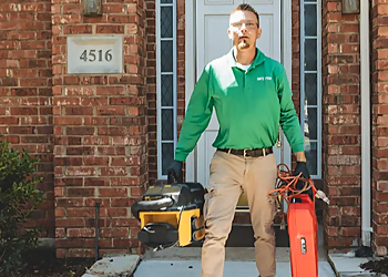 Plano Pest Control Companies Safe Pro Pest Control