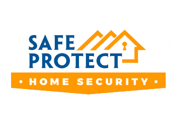 Philadelphia security system Safe Protect