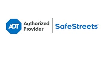 Albuquerque Security Systems SafeStreets