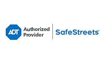 Jackson Security Systems SafeStreets