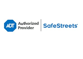 Wichita Security Systems SafeStreets Home Security Wichita
