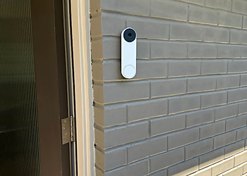 Chicago Security Systems SafeStreets Security Systems