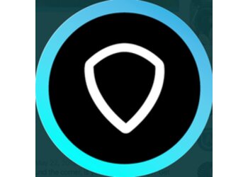 Chicago Security Systems SafeStreets Security Systems