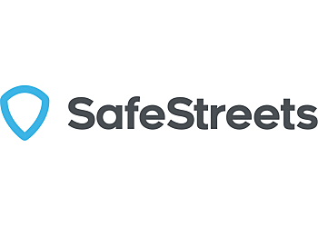 SafeStreets Security Systems - Jackson, MS Security Systems - Company Logo