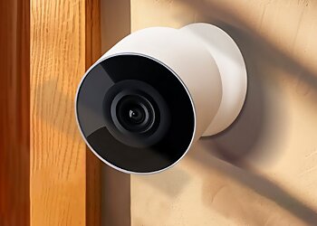 Jacksonville Security Systems SafeStreets USA