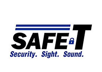 Riverside Security Systems Safe-T Security Sight & Sound