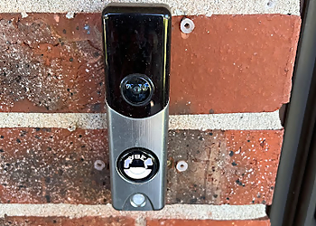 Tallahassee Security Systems SafeTouch, LLC.