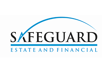 Safeguard Estate and Financial - Scottsdale, AZ Financial Services - Company Logo