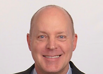 Safeguard Estate and Financial Safeguard Estate and Financial - Scottsdale, AZ Financial Services - Portrait