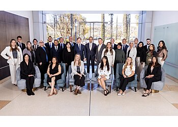 Corona Financial Services Safeguard Investment Advisory Group, LLC.