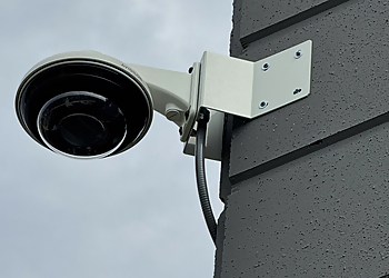 Sterling Heights Security Systems Safeguard Security Solutions