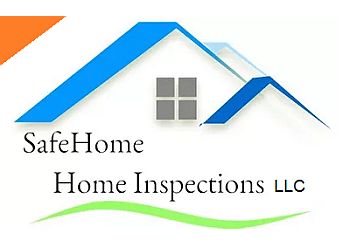 Safehome Home Inspections LLC Broken Arrow Home Inspections