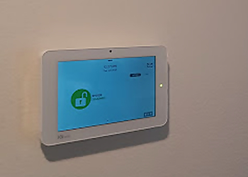 Fullerton Security Systems Safelink Services Inc.