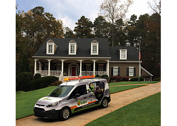 Safer Home Services Clearwater Pest Control Companies
