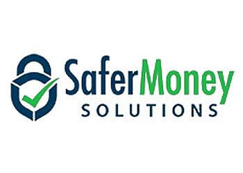 Fort Collins Financial Services Safer Money Solutions