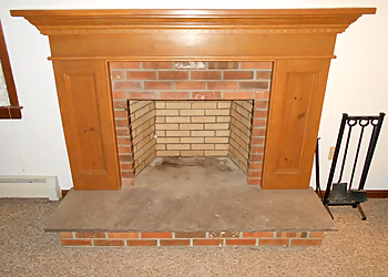 Safeside Chimney & Duct Cleaning - Hartford, CT Chimney Sweep - Service Highlights