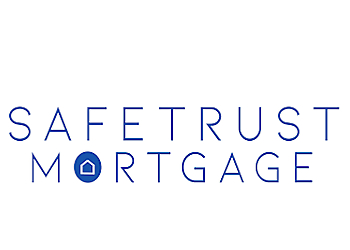 Safetrust Mortgage LLC Safetrust Mortgage LLC - Warren, MI Mortgage Companies - Company Logo